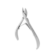 Staleks classic cążki do skórek 11 mm NC-10-11
