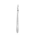 Staleks classic cążki do skórek 11 mm NC-10-11