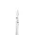 Staleks classic cążki do skórek 11 mm NC-10-11