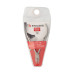 Staleks classic cążki do skórek 11 mm NC-10-11