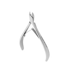 Staleks Classic Сążki do skórek 6mm NC-10-6