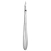 Staleks Classic Сążki do skórek 6mm NC-10-6