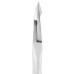 Staleks Classic Сążki do skórek 6mm NC-10-6