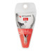 Staleks Classic Сążki do skórek 6mm NC-10-6