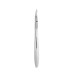 Staleks classic cazki do skorek 3 mm NC-12-3