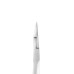 Staleks classic cazki do skorek 3 mm NC-12-3