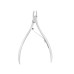 Staleks classic cazki do skorek 3 mm NC-12-3