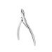 Staleks classic cazki do skorek 3 mm NC-12-3