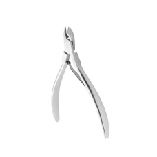 Staleks Classic Cążki do skórеk 8mm NC-12-5