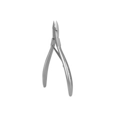 Staleks Classic Cążki do skórek 8mm NC-12-8