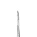 Staleks Classic Cążki do skórek 8mm NC-12-8