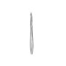 Staleks Classic Cążki do skórek 8mm NC-12-8