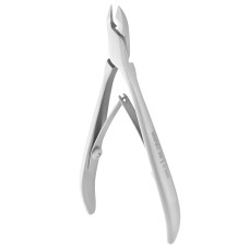 Staleks Smart Cążki do skórek 5mm NS-10-5