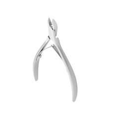 Staleks Smart Cążki do skórek 5mm NS-31-5