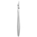 Staleks Smart Cążki do skórek 5 mm NS-50-5