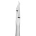 Staleks Smart Cążki do skórek 5 mm NS-50-5
