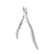 STALEKS SMART cążki do skórek 3 mm NS-80-3