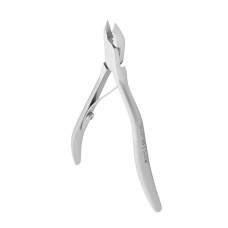 Staleks Smart Cążki do skórek 5 mm NS-80-5