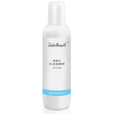 Odtłuszczacz Isabellenails IS CLEANER 500 ML