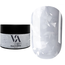 Valeri Rubber Base French 30 ml №56
