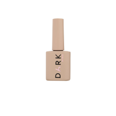 DARK Scotch Base, 6 ml