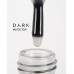 Срібний мат Moon Full Top Silver 8ml