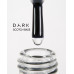 DARK Scotch Base, 15 ml