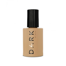 DARK Top No Wipe, 15 ml