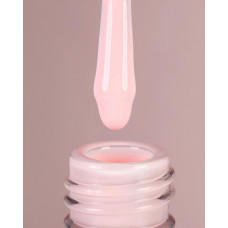 DARK Gel Polish 118, 6 ml