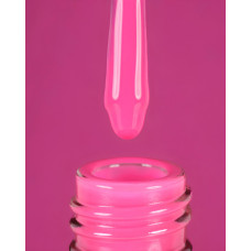 DARK Gel Polish 107, 6 ml