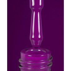 DARK Gel Polish 018, 6 ml