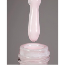 DARK Gel Polish 060, 6 ml