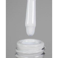 DARK Gel Polish 001, 6 ml