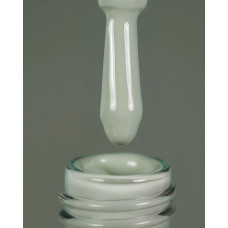 DARK Gel Polish 096, 6 ml