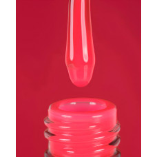 DARK Gel Polish 106, 6 ml