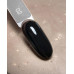 DARK Gel Polish 002, 10 ml