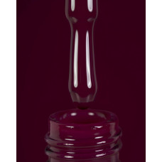 DARK Gel Polish 011, 6 ml