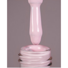 DARK Gel Polish 059, 6 ml