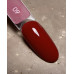 DARK Gel Polish 009, 6 ml DARK Gel Polish 009, 6 ml