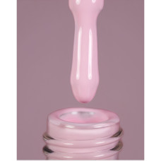 DARK Gel Polish 058, 6 ml