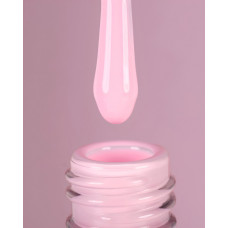 DARK Gel Polish 120, 6 ml