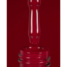 DARK Gel Polish 007, 6 ml