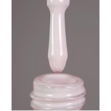 DARK Gel Polish 064, 6 ml