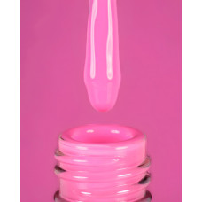 DARK Gel Polish 108, 6 ml