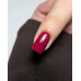 DARK Gel Polish 009, 6 ml DARK Gel Polish 009, 6 ml