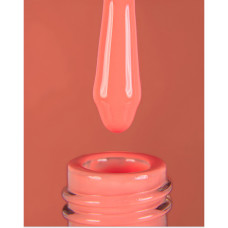 DARK Gel Polish 053, 6 ml