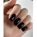 DARK Gel Polish 002, 6 ml DARK Gel Polish 002, 6 ml