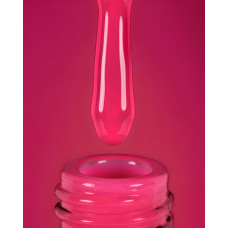 DARK Gel Polish 151, 6 ml