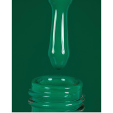 DARK Gel Polish 036, 6 ml