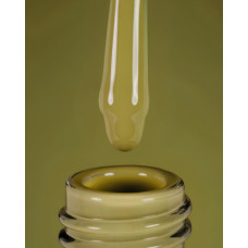 DARK Gel Polish 146, 6 ml